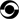 grupa-rafamet